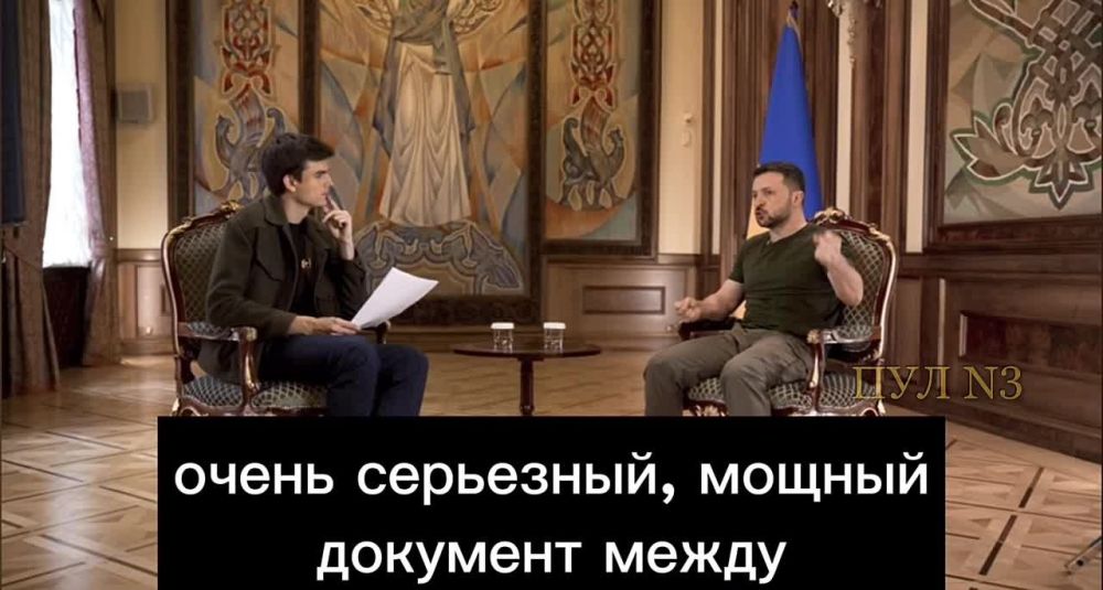 ��������� - ��������, ��� ��� ������ ������� �� ��� ������, ��� �������: � � ���� �� ����, ��� ��������� ����� ������ ����� �� �������