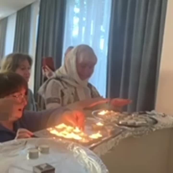 ������� ����� ��������� ���� �� ������� ��������� ���������� � �����