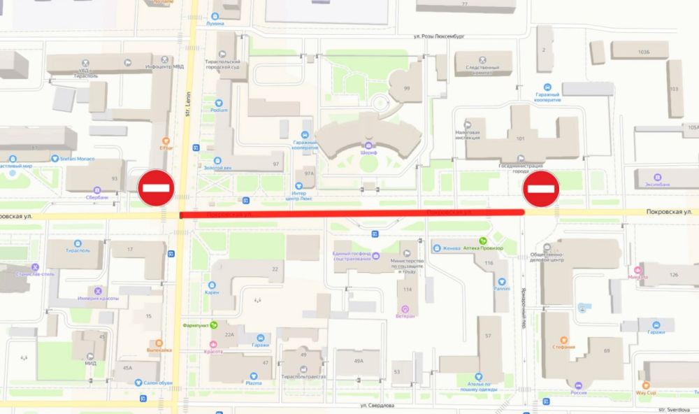 ������ ��������� ������� ������� ������ � ������ ���������, �� ���� ������� �� ����� ������