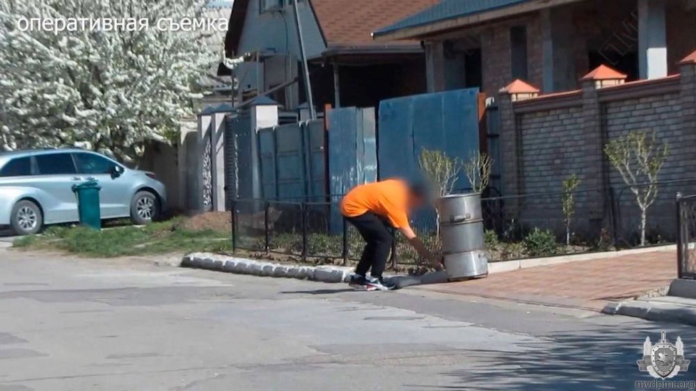 ��� ���� ���������� �� �������, � ��� ��� ���������