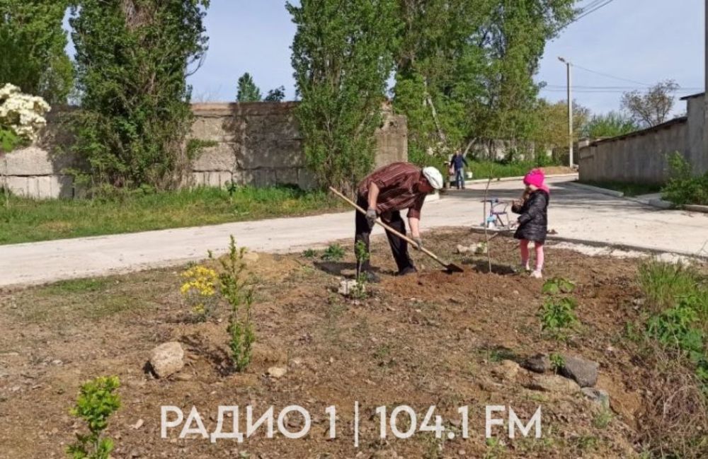 � ���������� �� ����� ��������� �� ����� ������������ ������� � ������� ���� �������� ����� �� �����