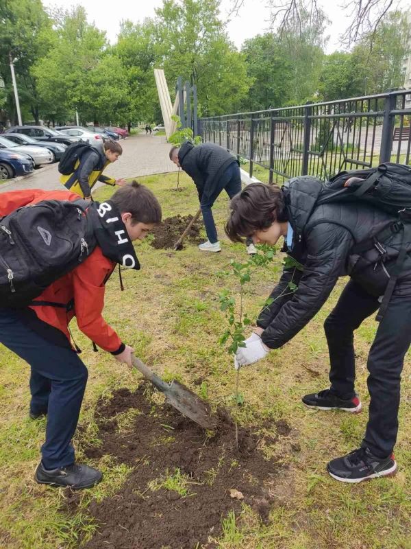 ������ � ��� ������� ������