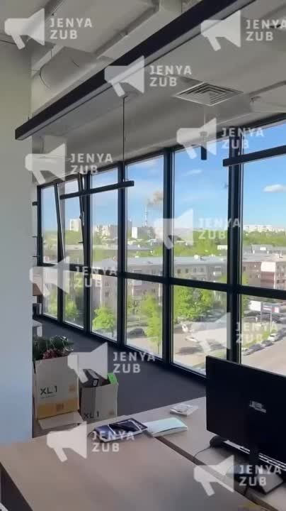 ���������� ��� �������� � ������� � ������������� ����� � ��������