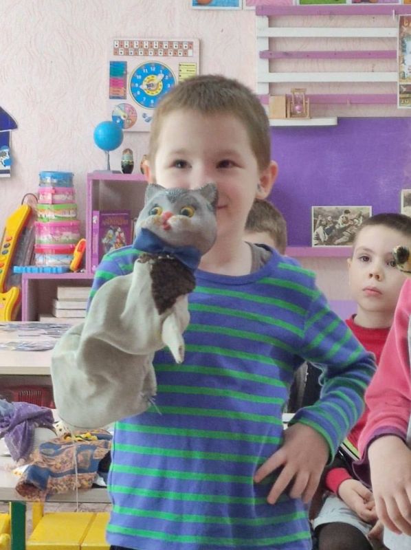 ������� ���� �������������� �������� � ����� �� ������� ���������