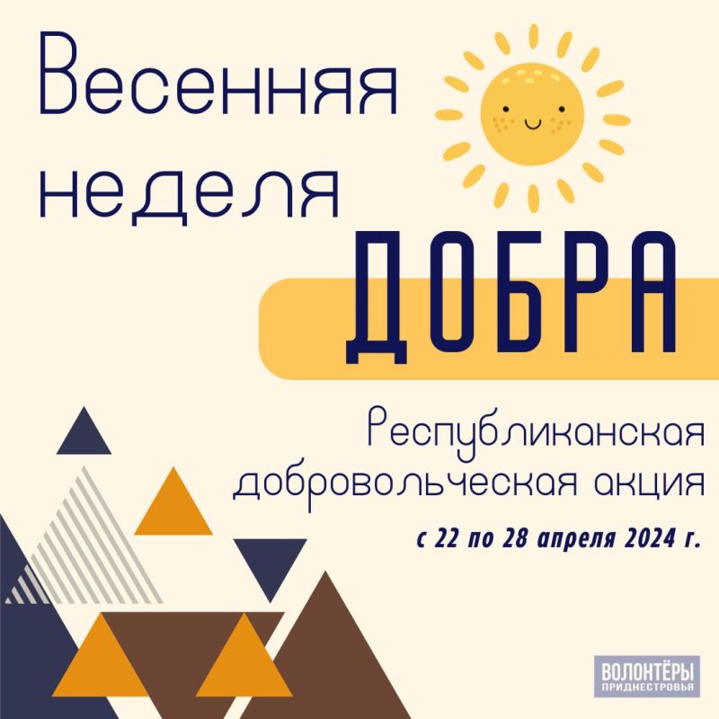 ����� ����� �� ������. �������� ������ ����� � ������������ ��� �������� � �������������