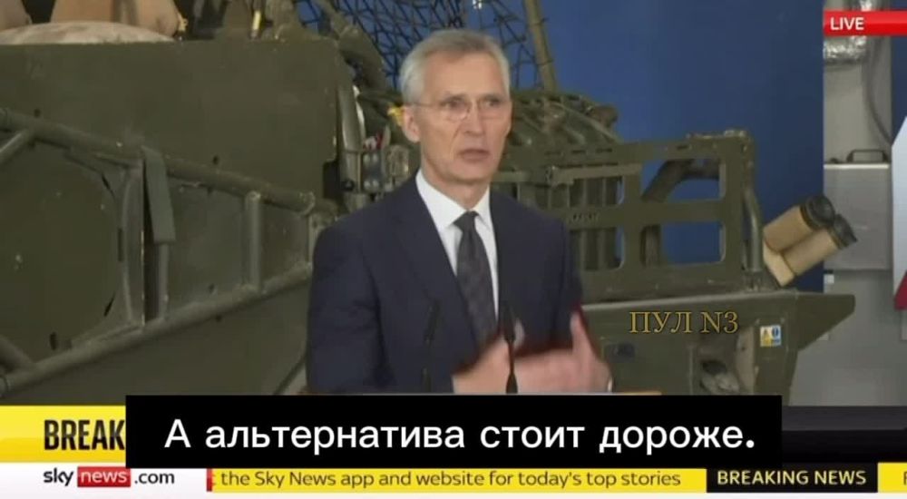 ����������� - ������� ������ ����� �� ������ ��� �������: �� ������ ��������, ��� ����� ������� ������������ � ��� ��������� ������ �������� �� �������