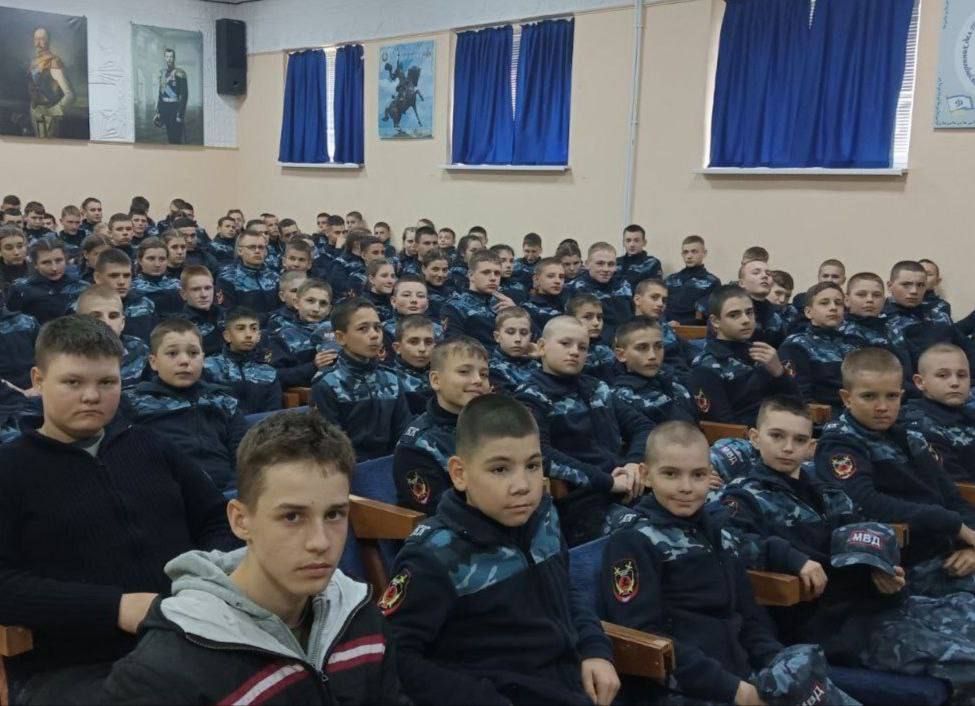 ��������������� ����������� �������