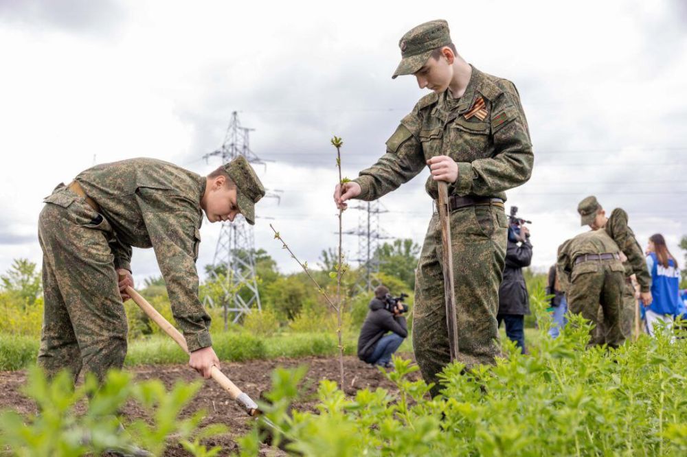 ��������� � � ����� �������� ���������� ������������� ����� ���� �����Ȼ