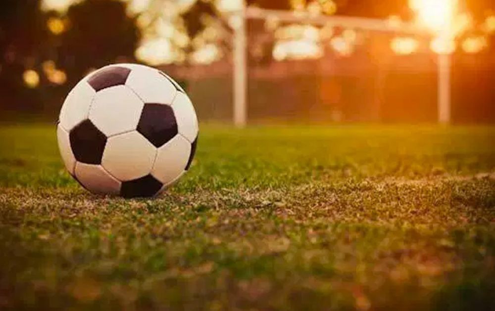 ������ �� ��������� �������� ������� ��������� ���������� �������� �� ����������