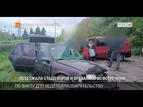 ��� �������� ����������� ��� � ��� �� ������ ����������������� ����� �������