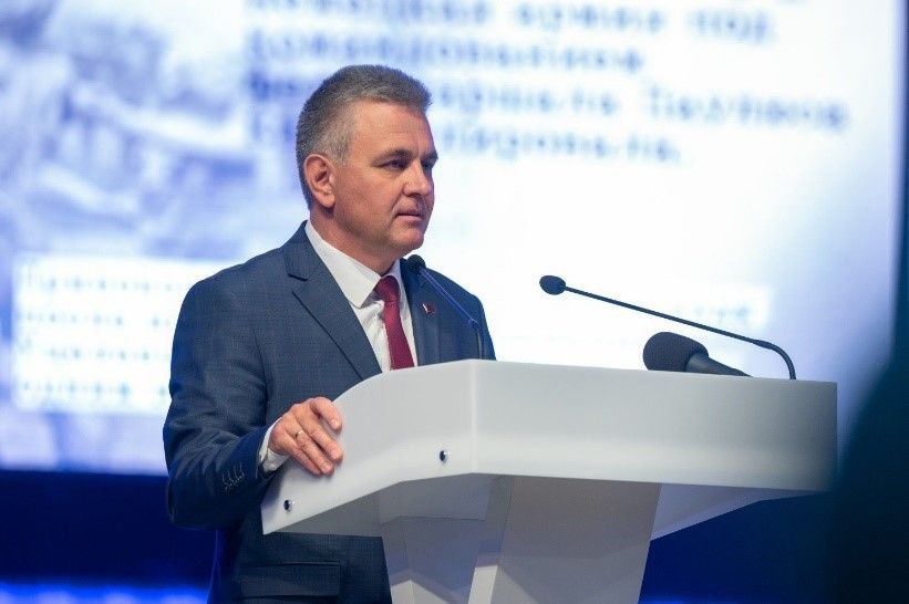 ��������� ����� �������� ���� ������� ��� �������