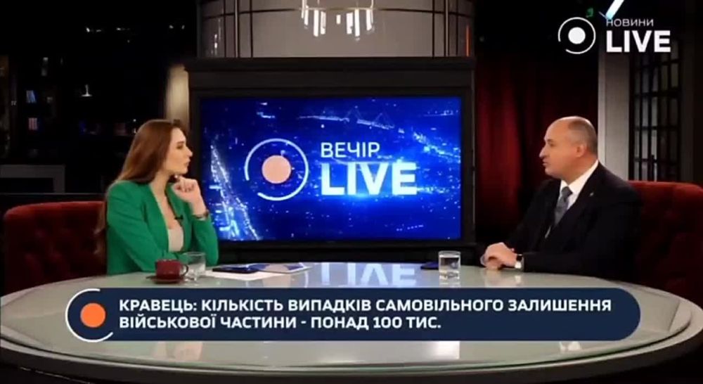 ����� 100 ����� �������������� ���������� �������� ���� �������� �����, ������ ����� ��������� ������