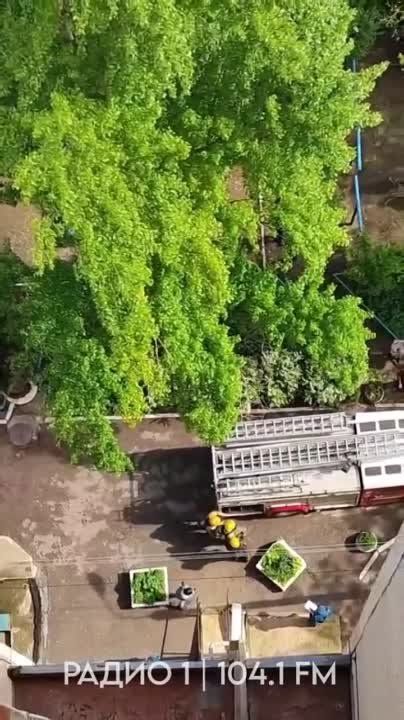 ������ ������ ����� � �������� �� ��������� �����