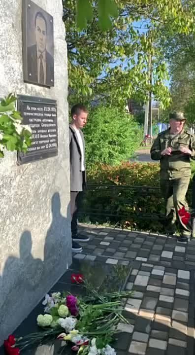 � ��������� ���������� ������� ���������