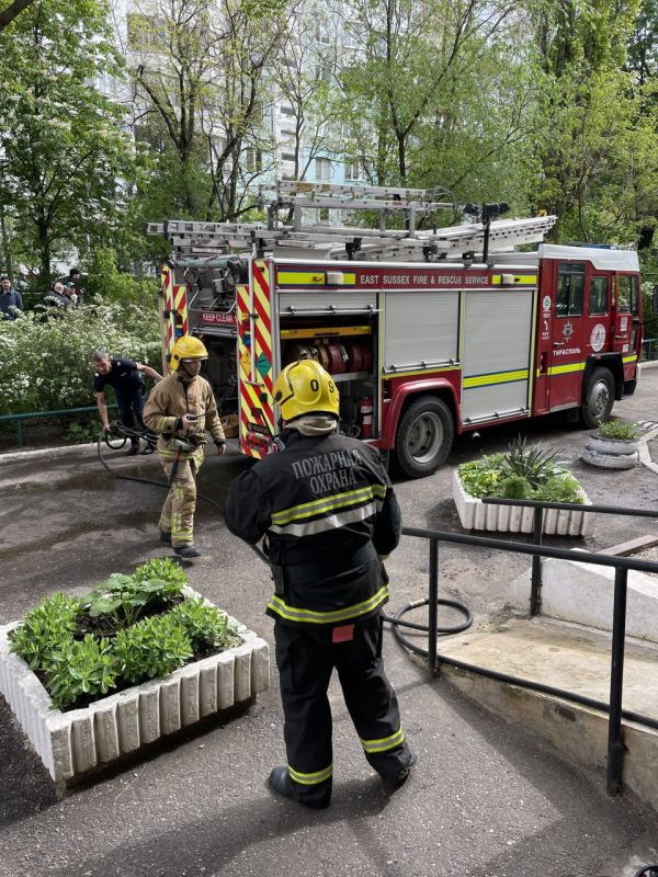 ��������� ����������� ������ ������ � ��������