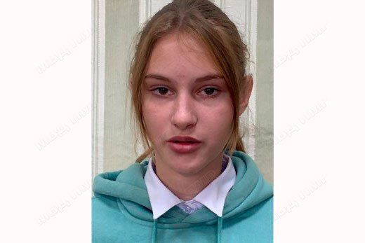 14-������ ���� ������� ������� �� �����-��������� � �������� ����� ��� ������ �����