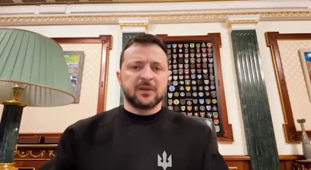 ��� ��������� ������� ������ ATACMS, � ���������