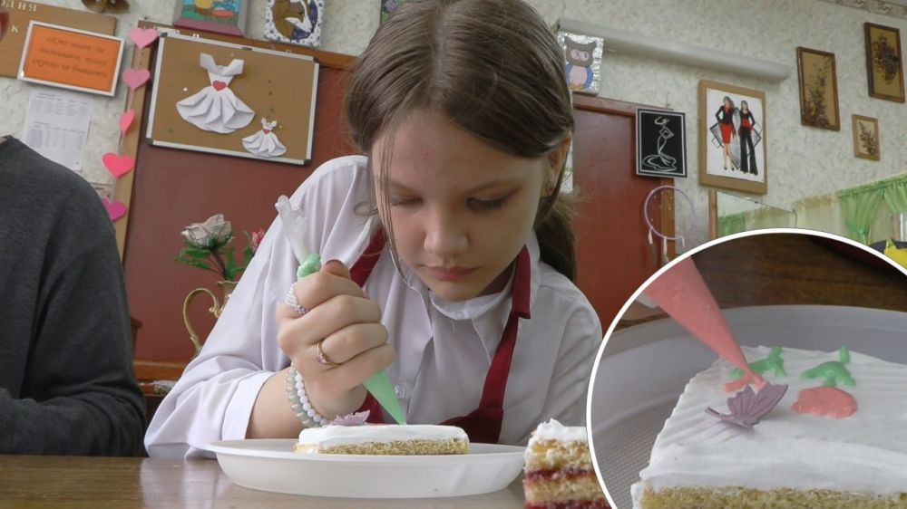 � ����� ��������� ����� �� ����� ����� �������� �����