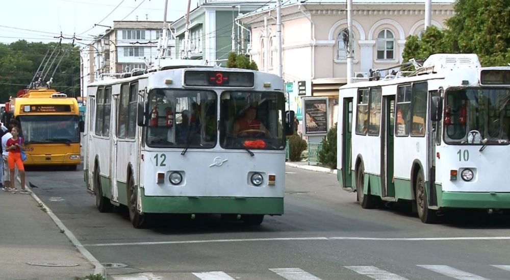 ������ ���������� � ���������