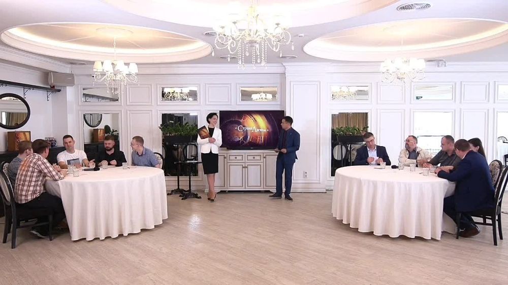 ����� � 7:6. "���" � � ������!�