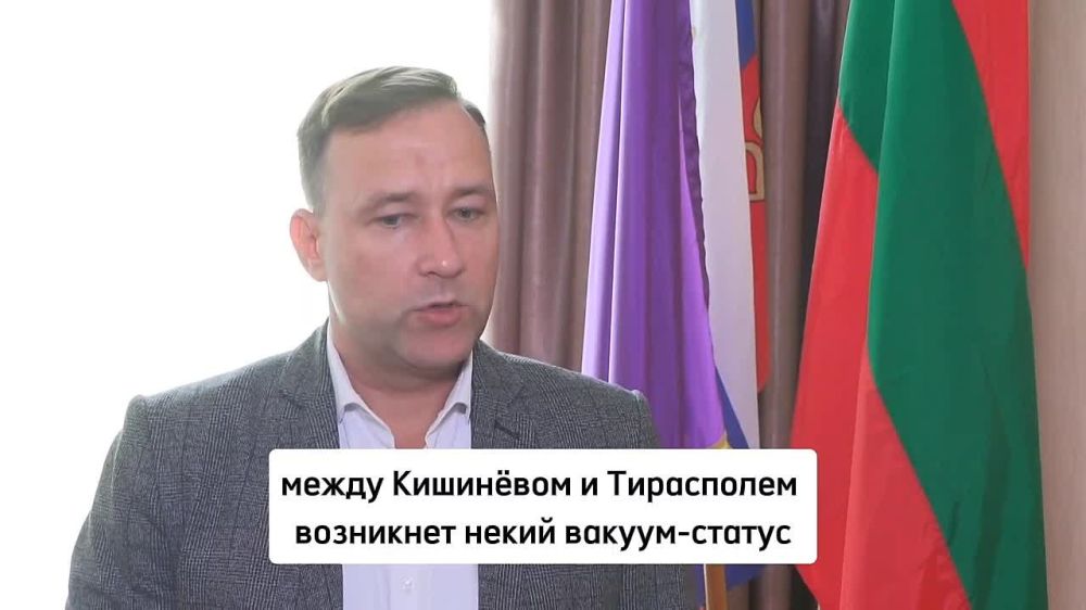 ����������� ������� [�5+2�] ������� � ����, ��� ����� ��������� � ���������� ��������� ����� ������-������