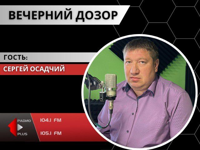 ��� ����������� �������� � ������ � ������������