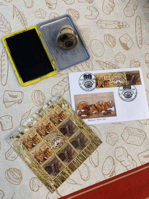 � ����� 90-����� �������������� �������������� ��������� ��������� ����� � ��������� �����