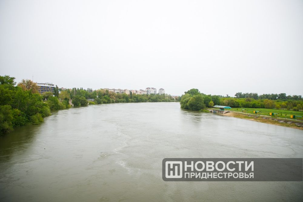 ������� ������� ���������� ��� �� 1-2,5 ����� � ��������� ���, ������������ �������������, ����������� �� ������ ���������� ������ ���� ���������������� ��� (�������)