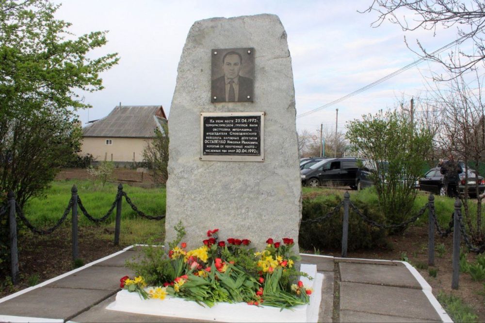 � ���� ������� ������ ������-������� ������ ������� ���������