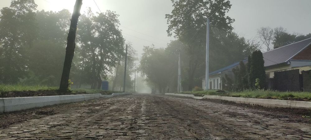 �������� ���� �� ����������