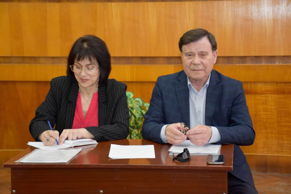 ������ ������� �� �������� ��������������