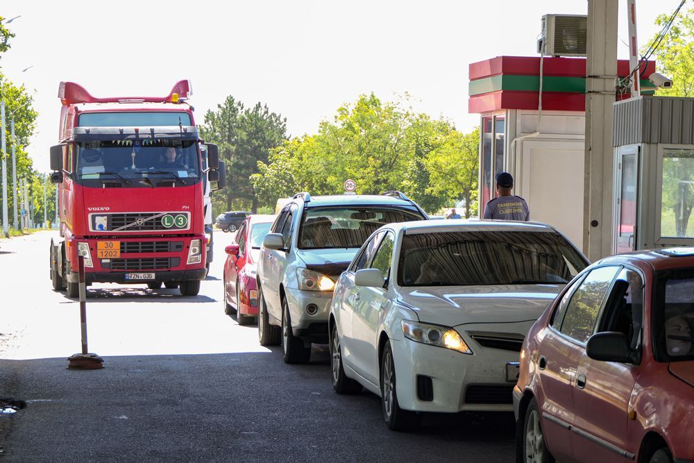 ��-�� ���������� ������, �������� ��������, ��������������� ������������� ����� ������� ������ �������