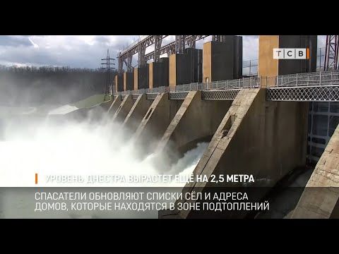 �� ������� ������� ���� � ������� ����� ���������� ��� �� 2 � ��������� �����