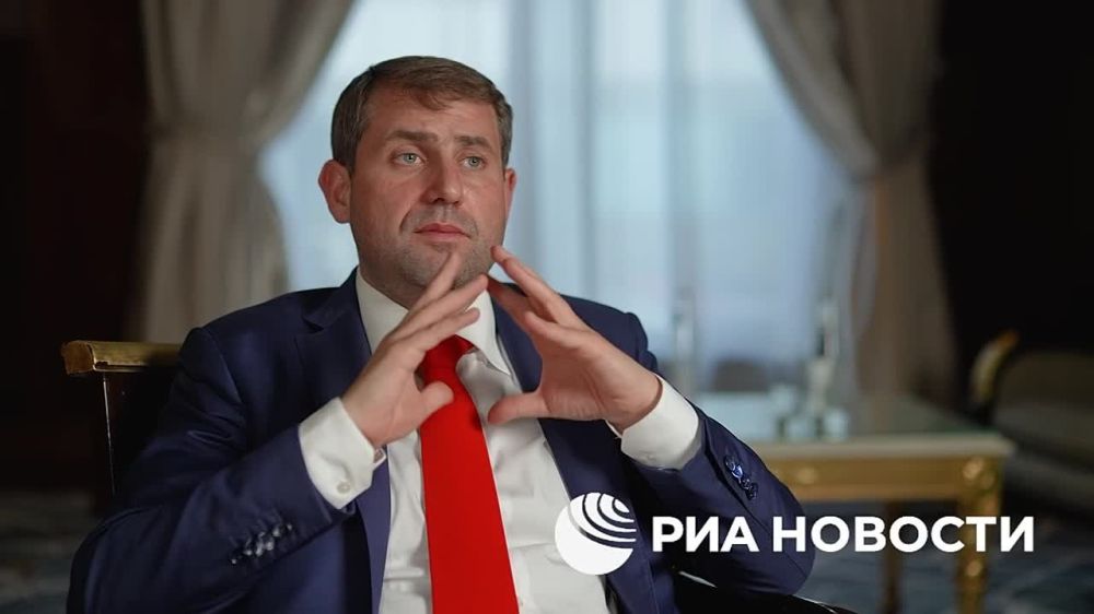 ��������������� �������� � ������� ��������� �������� � ���������� ���������� ����� ������ ����� ����������� �������� � ���������, ������ ��� ������� ������������� ���������� ������� ���� ���