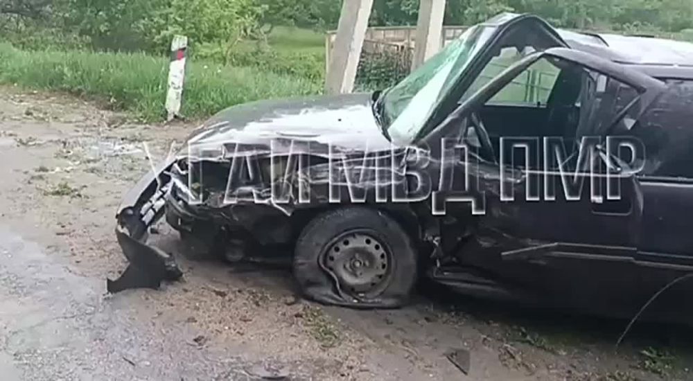 ��� �������� ������ � ������