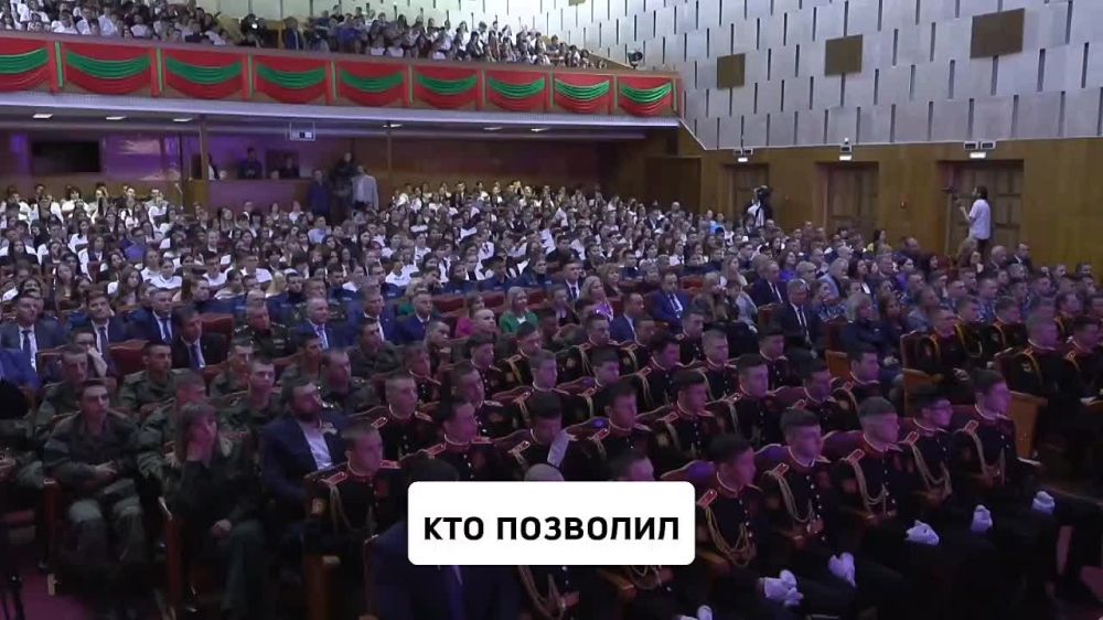 ���� �������� ������� ����� �������? ��� �������� ������� �������?�