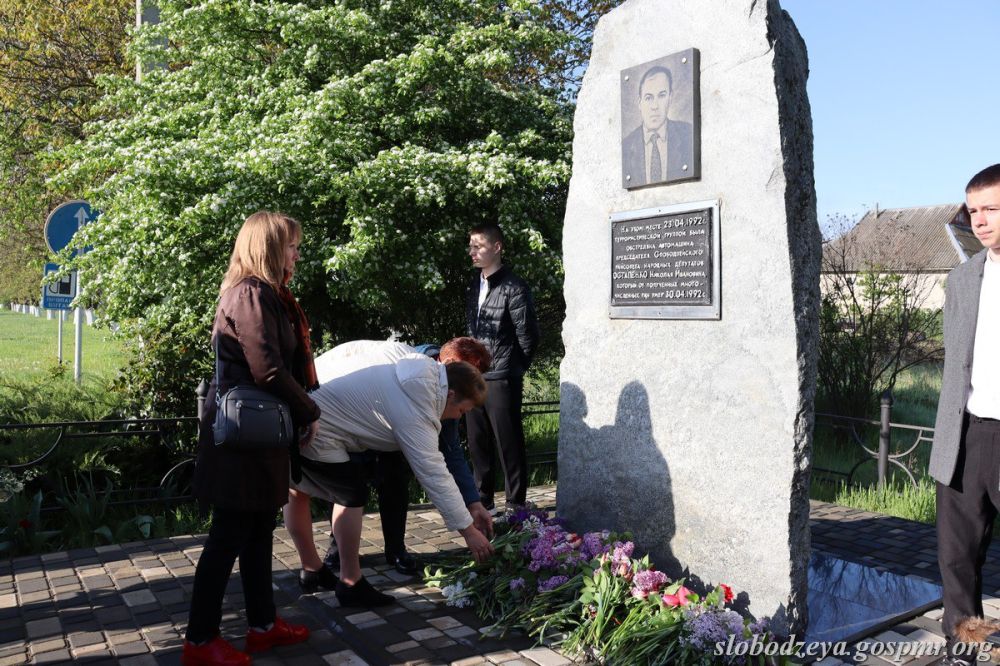 32 ���� ����� ���������� ���������� ������ ������ ���������� ���������� ������� ��������� �� ������ �� ��������