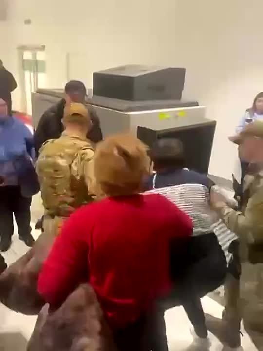 � ������� � ����������� ��������� ����� ������� �������� ����� ����������� �����, ��������� �� ������