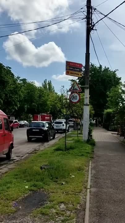 ������ ��� �� ������ ���������� 4 �������� ������