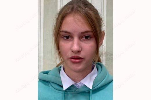 ������������� ������������������ ���� �������