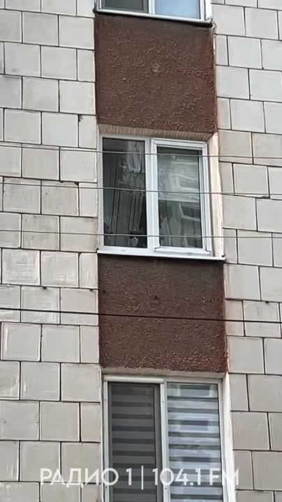 ��� � ������� ���� ��������� � ����, ����� ����������