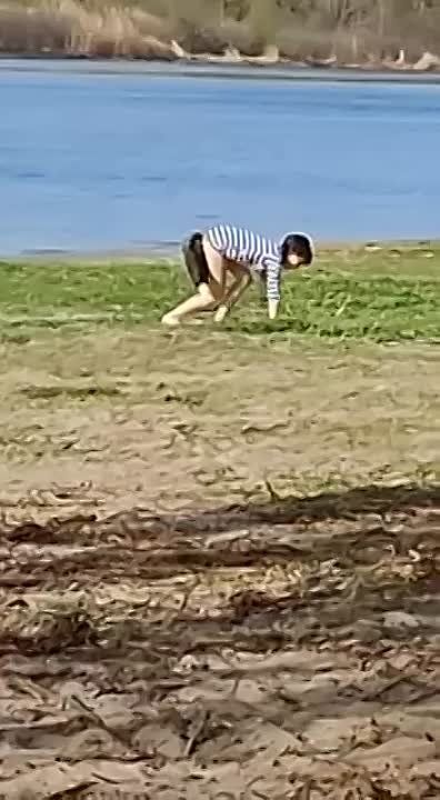 � ������ � ������� ����� ���� � ��� �������������� � ����� � �����, �������, �������, ������ �� ������������, � ������ ���� ������ �����