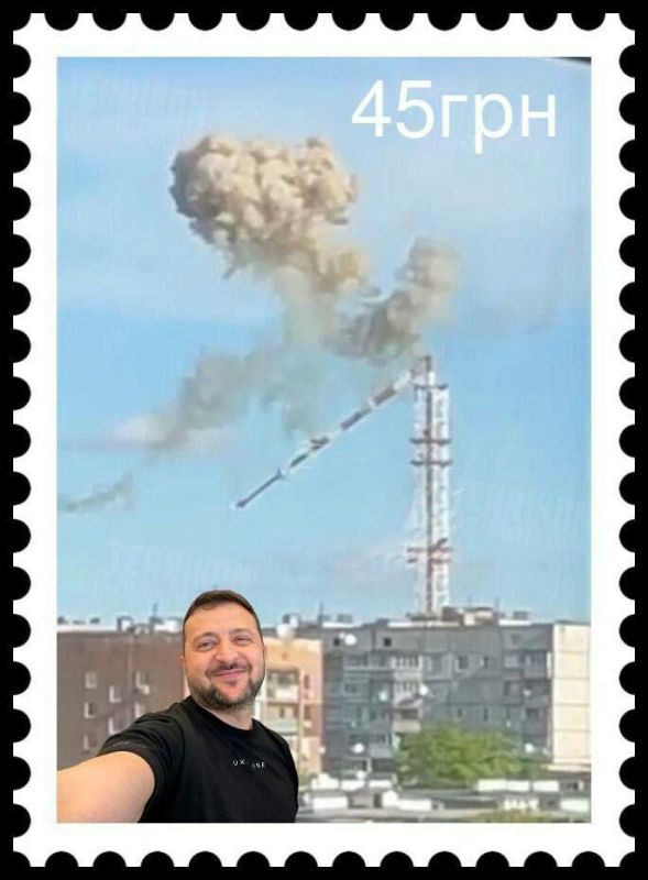 ����� ������� � ��������� ��� � ������ �������� ��������� ����� �����