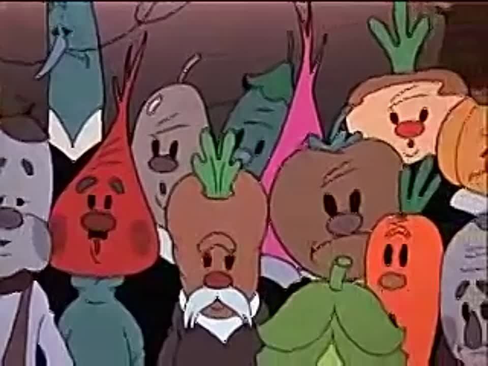 ����� �� ������ ���������� ������ (���� ��� � ������� ��)