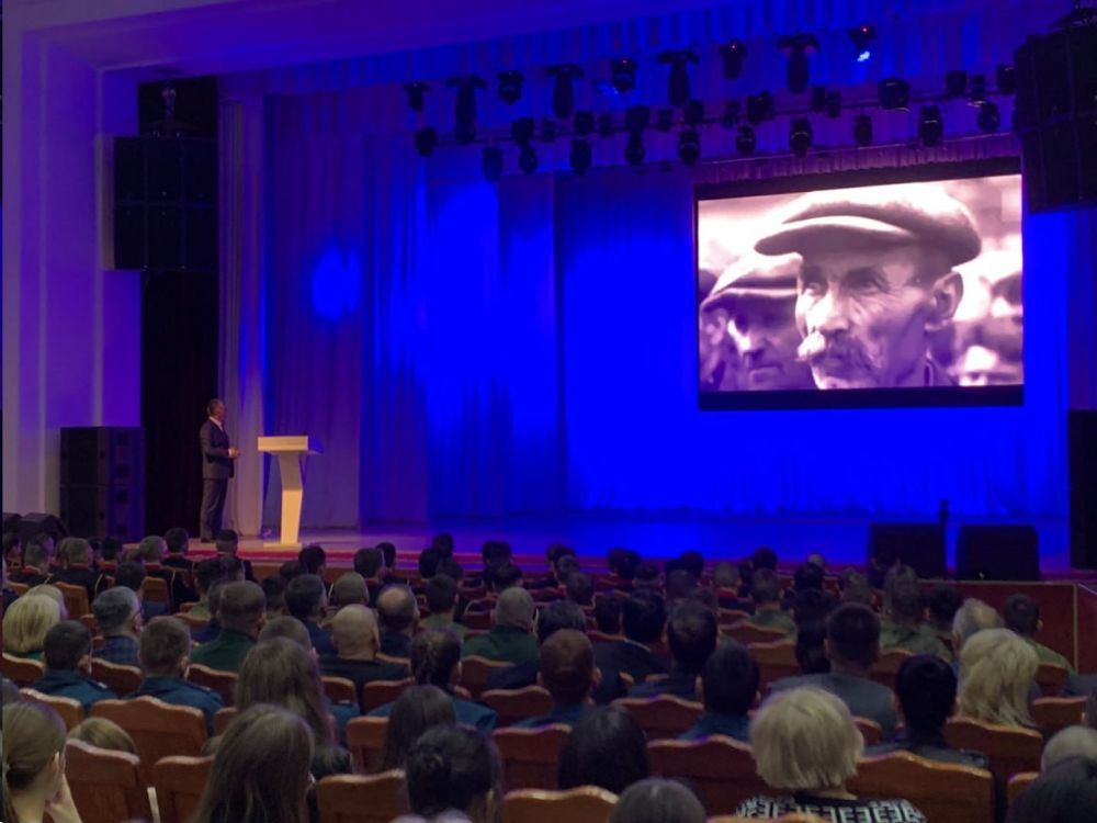 ������� �� ��� ��������� ����� �������������� ������� ������ � ������� �������������