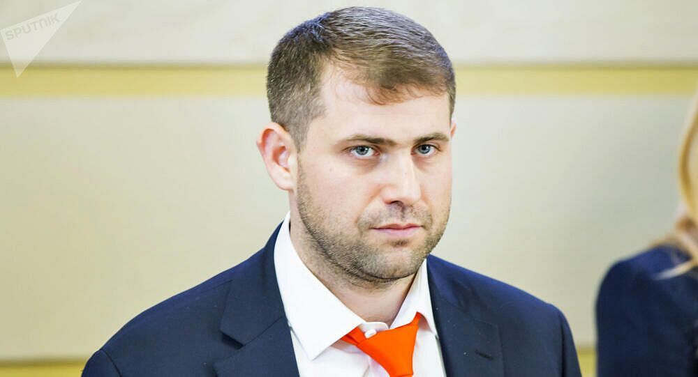 ������������ ��� ��������� ���������� �������� � ���������