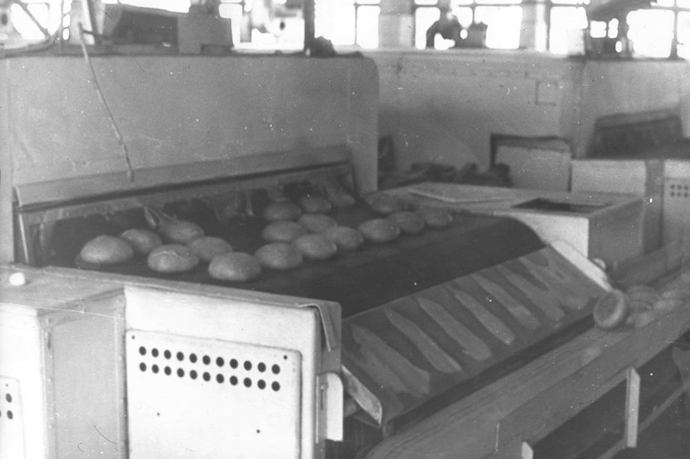 ������������ ���� �������������� �������������� � ��������� ������: