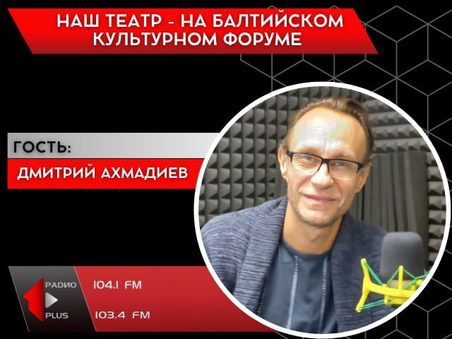 ��� ����� - �� ���������� ���������� ������