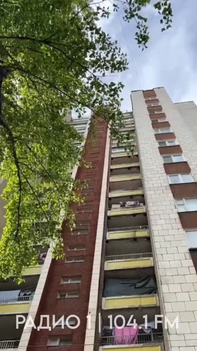 ������� ���� ����