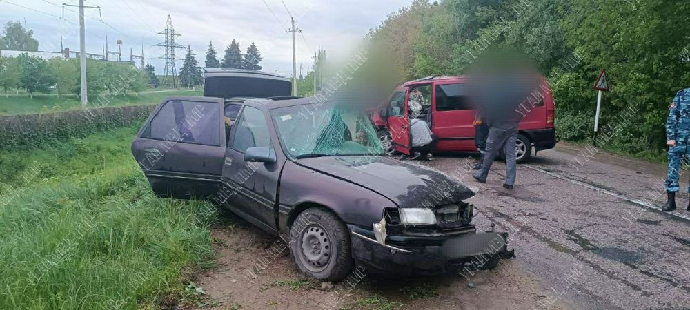 ������� �� ��������� ��������� ����� �����, ������� �� �������� � ��������� � ����� � �������� �� ������ �������